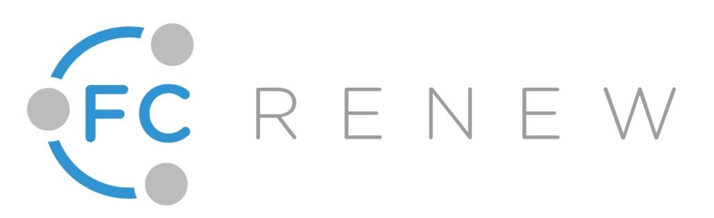 FC Renew Logo