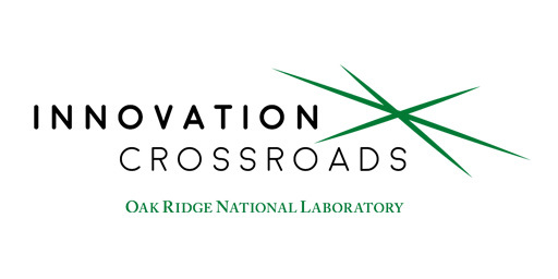 Innovation Crossroads Logo